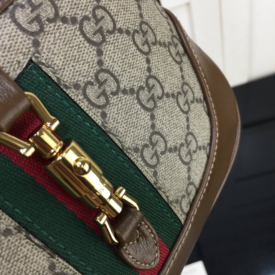 Gucci Hobo Bags